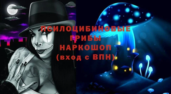 2c-b Абинск