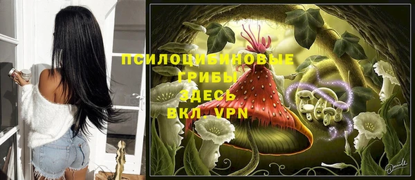 прущая мука Наволоки