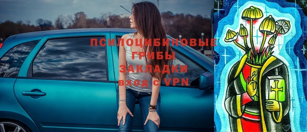 2c-b Абинск