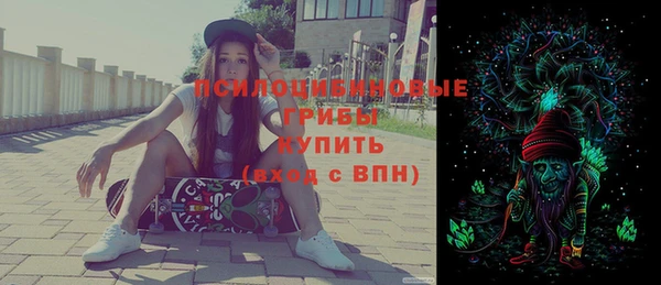 2c-b Абинск