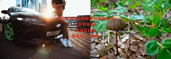 mdpv Алексеевка